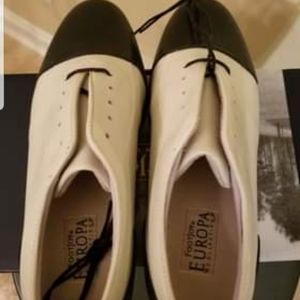 Women's Golf Shoes